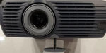 Infocus LP250 Lcd Projector. Fixed Price $125.00.