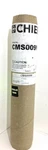 Chief 9" Fixed Extension Column - White (CMS009W). Fixed Price $6.00.