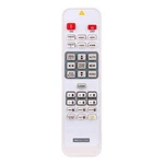 Replace Remote For Benq Projectors MW767 MX822ST MX720 MW721 MS630ST MW632ST. Fixed Price $12.99.