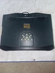 Proxima 5800 Desktop Video Projector With Remote, Tested. Fixed Price $75.00.