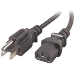 New Hitachi CP-S240 Lcd Projector Power Cord Cable Plug. Fixed Price $6.95.