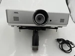 Benq Wuxga SU922 Dlp Projector. Fixed Price $474.99.