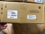 Epson Powerlite X49 3600-LUMEN Xga 3LCD Projector White (V11H982020). Fixed Price $350.00.