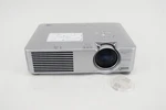 Sharp PG-A20X Notevision Projector. Fixed Price $49.99.