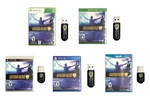 Guitar Hero Live Game & Dongle For Wii PS3 PS4 Xbox One 360 - Pick Choose!. Fixed Price $10.46.