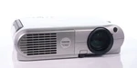 Toshiba TLP-650 Lcd Data Projector Good Condition W/ Ac Adapter No Remote. Fixed Price $39.99.