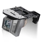 Replacement Projector Lamp BL-FU190E For Optoma HD131XE HD25E HD131XW. Fixed Price $76.28.