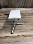 Ptv Display Mini Projector (PSL035878). Fixed Price $94.99.