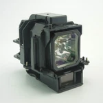 VT70LP/ 50025479 Projector Lamp Bulb With Housing Nec VT37 VT47 VT570 Vt.... Fixed Price $82.21.