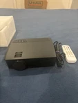 Projector Gb Tiger 2000 - For SONY/PS4/XBOX Open. Fixed Price $40.00.