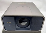 Eiki LC-X80 Boardroom Projector. Fixed Price $229.99.