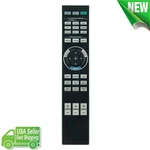 New RM-PJ24 Replaced Remote For Sony Projector VPL-VW385ES VPL-XW7000 VPL-VW760. Fixed Price $15.99.