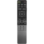 Benq Projector Remote Control RCV024 For HT8060, HT9050, HT9060, LH770. Fixed Price $81.54.
