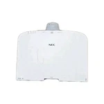 Nec PA500X 3LCD 1080I Hdmi Home Theater Projector. Fixed Price $139.99.