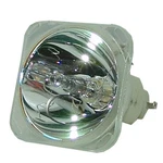 Jaspertronics Oem Bulb For The Boxlight CD-737X Projector 1 Year Warranty. Fixed Price $98.99.