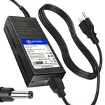 Ac Adapter For Jmgo N7 Native Full Hd Smart Home Cinema Video Projector. Fixed Price $26.99.
