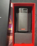 Anker Apollo Dlp Desktop Projector. Fixed Price $120.00.