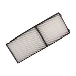 Jaspertronics Replacement Air Filter For The Epson V11H351920 Projector. Fixed Price $23.99.