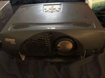 Proxima DP-6800 Desktop Projector Theater Home Presentation Office Used BC-3. Fixed Price $24.00.