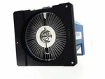 Original Xenon Lamp & Housing For The Christie Dw 6K Projector. Fixed Price $2999.99.
