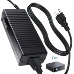 19V Ac/dc Adapter For Dangbei Atom Laser Projector 1080P. Fixed Price $69.98.