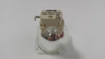 Oem Lamp Bulb For SIM2 C3X Lumis Host Grand Nero 3D-2 Cinema 20TH. Fixed Price $53.49.