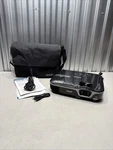 Epson EX7210 Wxga 3LCD 2800 Lumen Projector H428A Hdmi. Fixed Price $99.95.