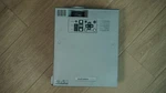 Mitsubishi LVP-X70UX Lcd Projector Gray Remote Cables Case Usb Vga S-video. Fixed Price $20.00.