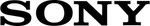 Genuine Sony Remote Control For Data Projector VPL-CS5 VPL-CS6 VPL-CX5 VPL-CX6. Fixed Price $24.00.