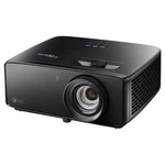 Optoma 3D Standard Throw Dlp Projector (UHZ58LV). Fixed Price $2511.51.