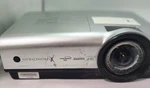 Promethean Projector Prm 35. Fixed Price $65.00.