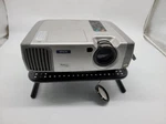 Epson Powerlite Projector 820P EMP-810UG 1188 Hours. Fixed Price $135.00.