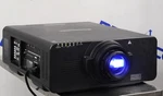 Panasonic PT-DZ16K2 Dlp 16000 Lumens Full Hd Projector 240V. Fixed Price $2495.00.