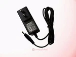 Ac Adapter For Optoma Pico Pocket Portable Projector PK120 Dc 5V Power Supply. Fixed Price $5.99.
