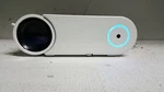 Vankyo Leisure 460 Projector. Fixed Price $34.95.