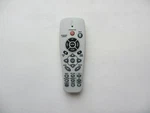 Remote Control For Optoma DX607 EP771 TX774 TX775 BR-3029N Dlp Projector. Fixed Price $17.95.
