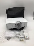 Acer QWX1424 Dlp Projector *50 Hours*. Fixed Price $199.99.