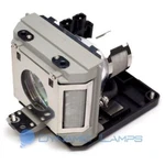 XG-MB70X XGMB70X AN-MB70LP Replacement Lamp For Sharp Projectors. Fixed Price $76.00.