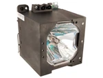 Powerwarehouse GT60LP Lamp For Nec GT5000, GT6000, GT6000R, Image Pro 9060. Fixed Price $101.20.