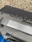Sony VPL-VW715ES 2160P Home Theater Projector. Fixed Price $2000.00.