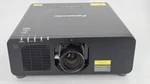 Panasonic Dlp Projector Hdmi Vga PT-RW630 Wxga Nice Look..... Fixed Price $950.00.