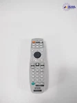 Epson Projector Remote Controller 153117901. Fixed Price $31.99.