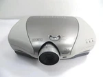 Sharp Vision XV-Z9000U Dlp Projector. Fixed Price $149.99.