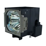 Al Series Lamp & Housing For The Sanyo PLC-WF20 Projector 90 Day Warranty. Fixed Price $54.99.
