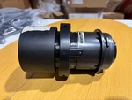Standard Throw Lens Panasonic PT-MZ780WU7 Projector. Fixed Price $285.00.