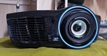 Infocus IN3134A Dlp Projector. Fixed Price $200.00.