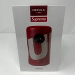 Supreme Anker Nebula Capsule Ii Android Smart Mini Projector Sealed New. Fixed Price $750.00.