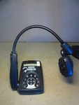 Avermedia Avervision 130 Portable Document Camera 850K Pixels Loose Part Inside. Fixed Price $87.23.