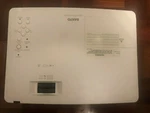 Sanyo PLC-XW200 Lcd Projector. Fixed Price $30.99.