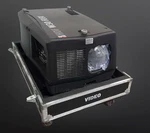 Barco Projector HDF-W30 Flex 30,000 Lumens. Fixed Price $8999.00.